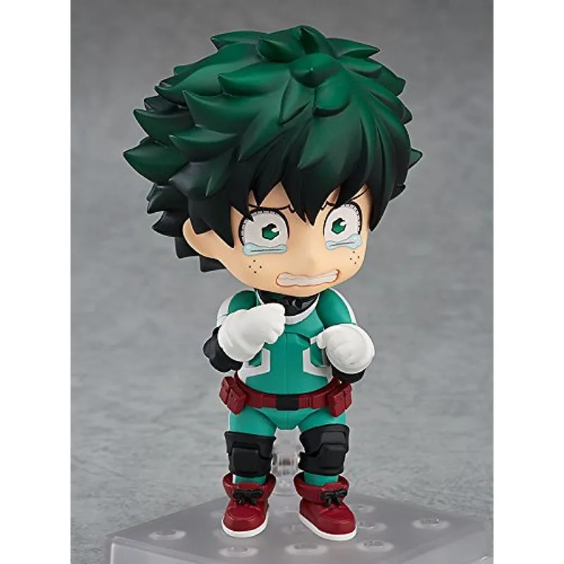 good-smile-my-hero-academia-izuku-midoriya-heroes-nendoroid-figur image 3