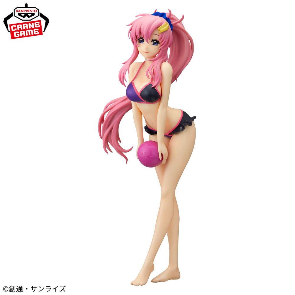 gundam-seed-freedom-lacus-glitter-glamours-figur-22cm image 1