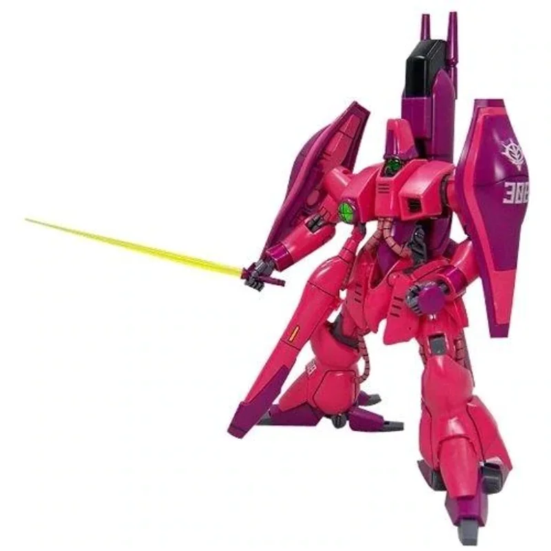 bandai-hguc-gaza-c-1-144-gunpla-modellbausatz-normal-type image 3