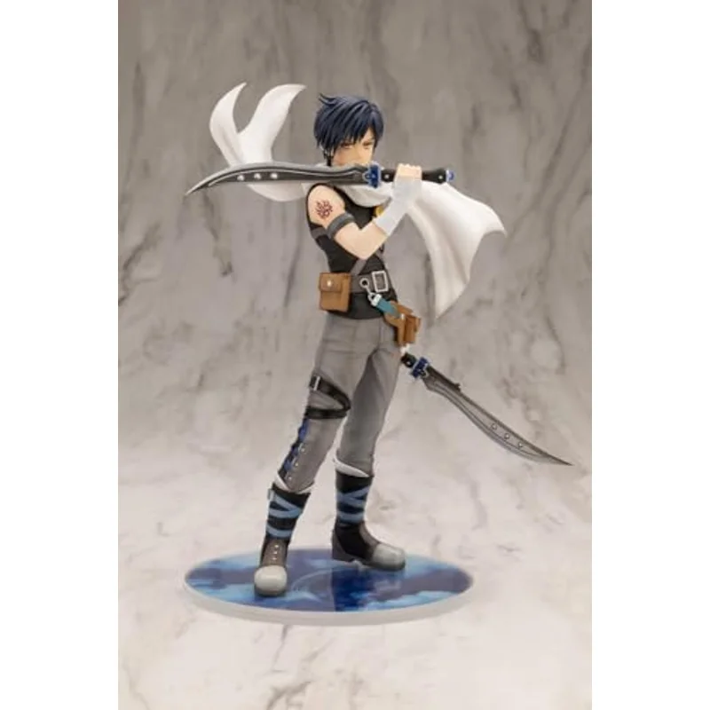 kotobukiya-legend-of-heroes-joshua-bright-1-8-figur-schwert image 2
