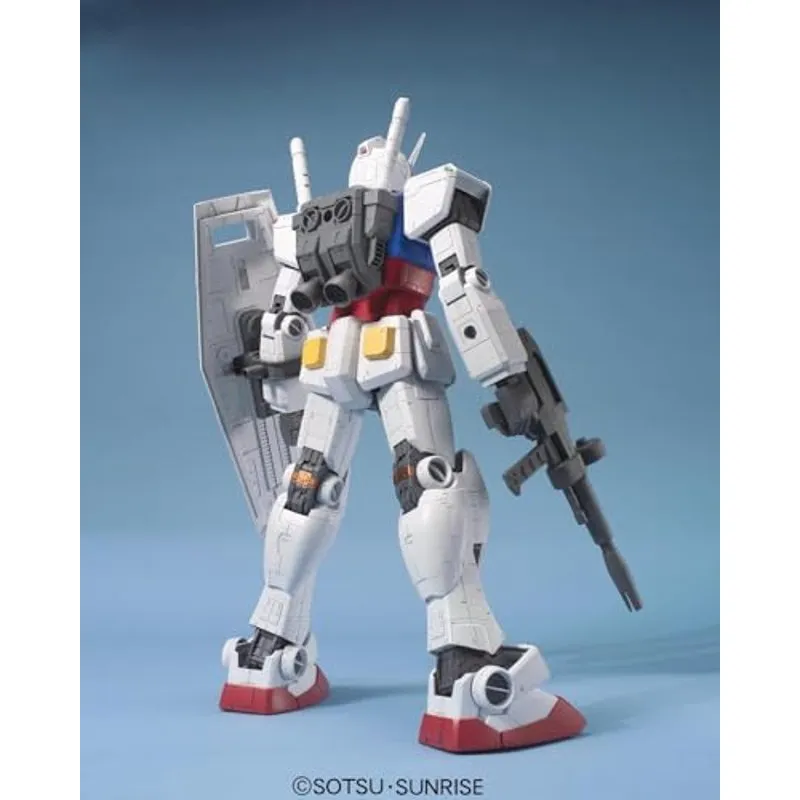 gundam-mega-size-1-48-rx-78-2-modellbausatz-gro-gunpla image 4