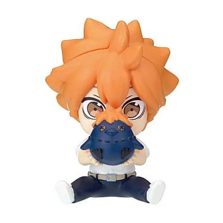 haikyu-shoyo-hinata-hide-seek-figur-gashapon-4-5-cm image 1