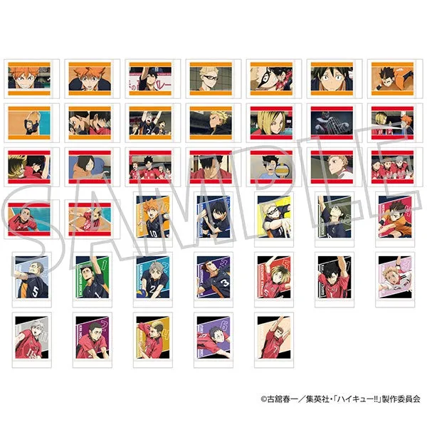 kameco-haikyu-pashacolle-sammelkarten-movie-3-stk-zufall image 1