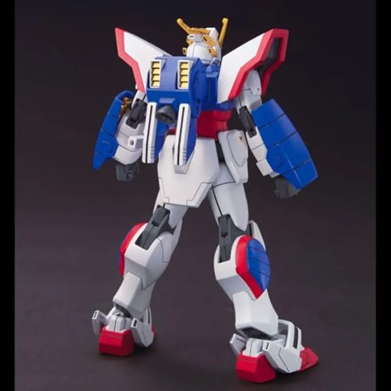 arknights-shining-127-hguc-1-144-figur-sammler image 3