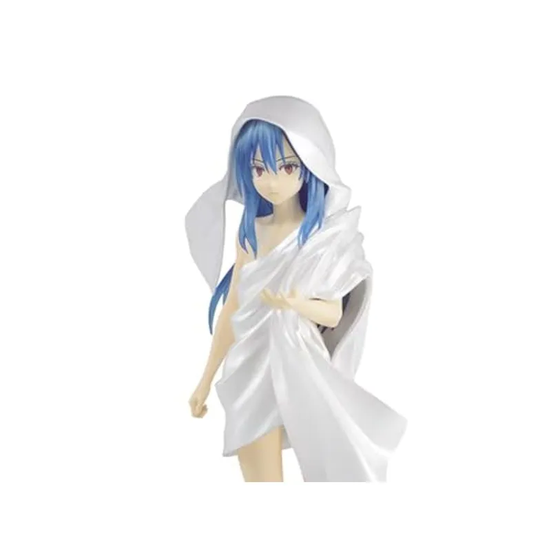 banpresto-gundam-raphael-otherworlder-vol-15-figur-sammelfigur image 2