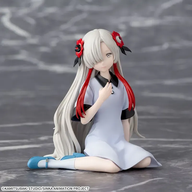 animeimport-it-vocaloid-yorukawa-sekai-noodle-stopper image 1