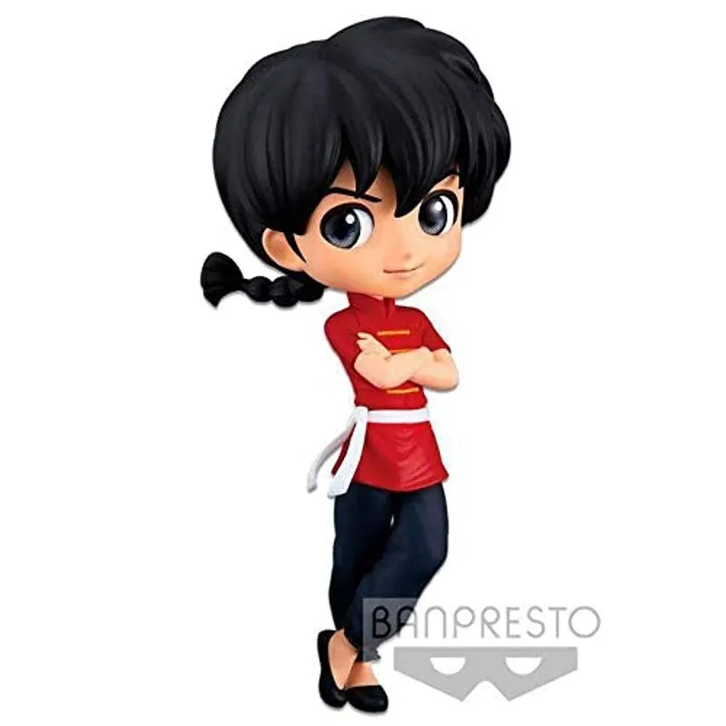banpresto-ranma-1-2-ranma-q-posket-ver-a-figur image 2