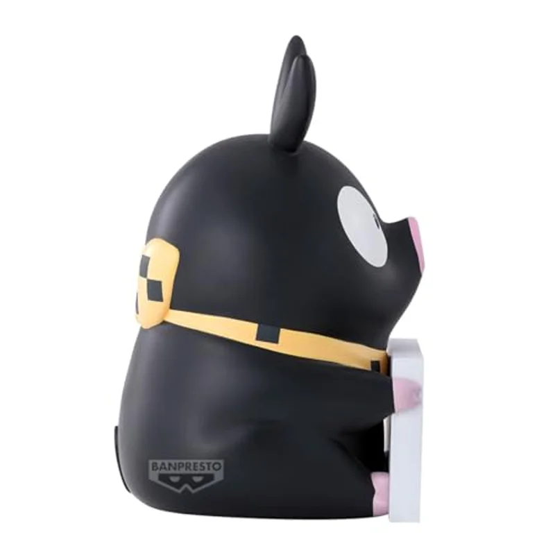 needy-streamer-overload-p-chan-sofvimates-sitzfigur image 2