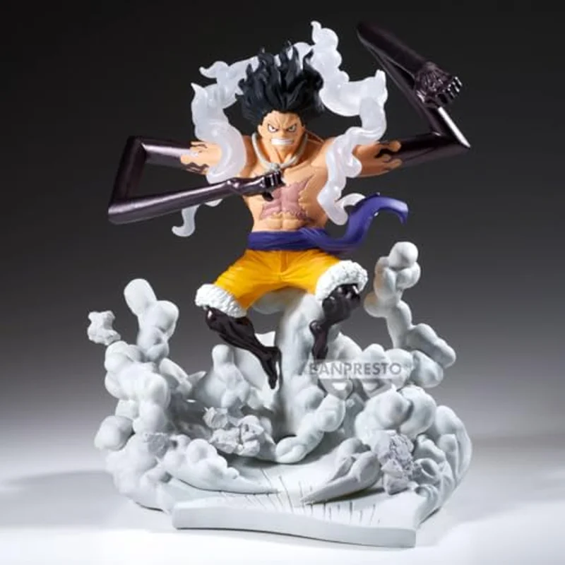 senkouzekkei-gear4-genshin-impact-figur-sammlerfigur image 2