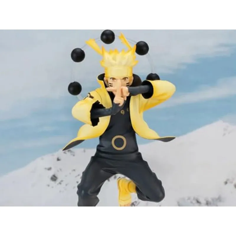 banpresto-naruto-uzumaki-vibration-stars-figur-v image 2