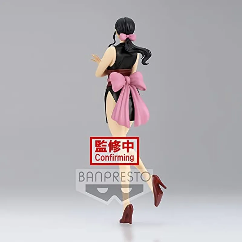 one-piece-nico-robin-glitter-glamours-wanokuni-ver-b-figur image 4