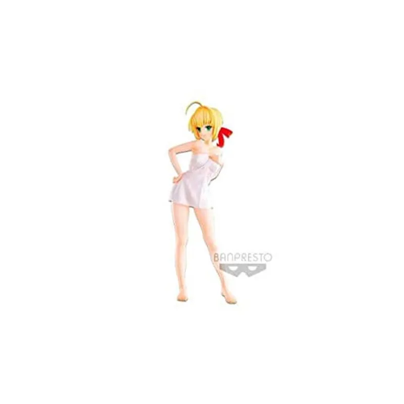 fate-last-encore-saber-hot-springs-ver-figur-onsen image 1