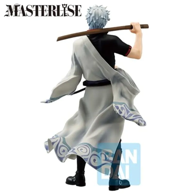 bandai-gintama-gintoki-sakata-sammelfigur-masterlise image 4