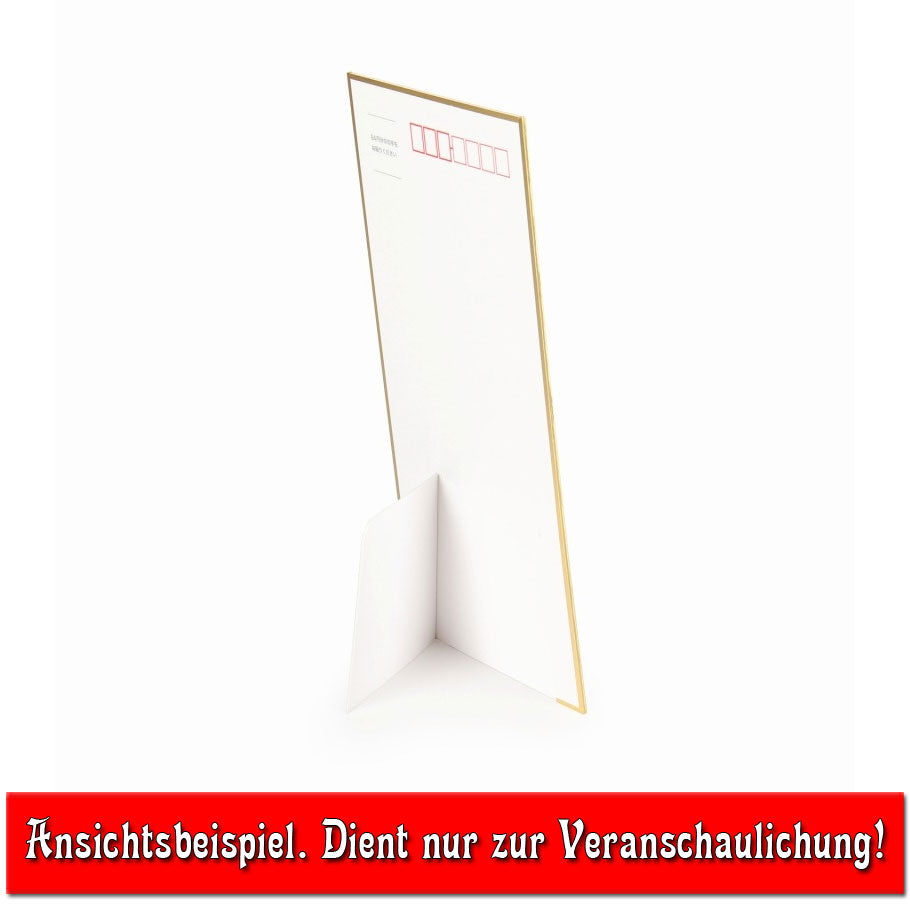 kameco-himitsu-no-aipri-aufstell-shikishi-blindbag-pappe image 3