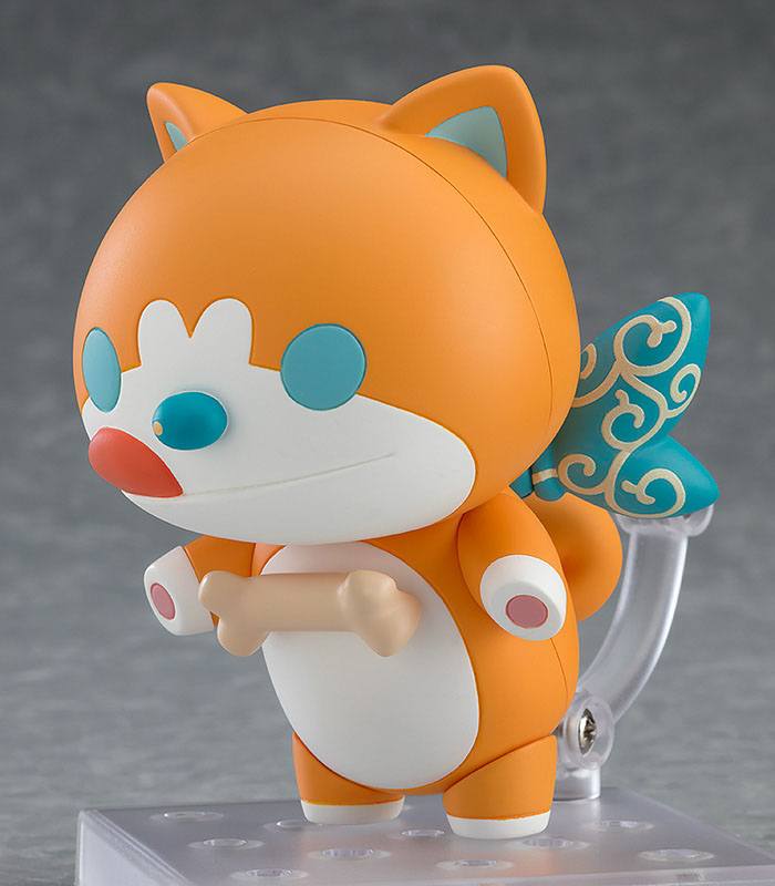 kameco-manga-anime-figuren-godzilla-nendoroid-1729-pelops-ii-10cm image 7