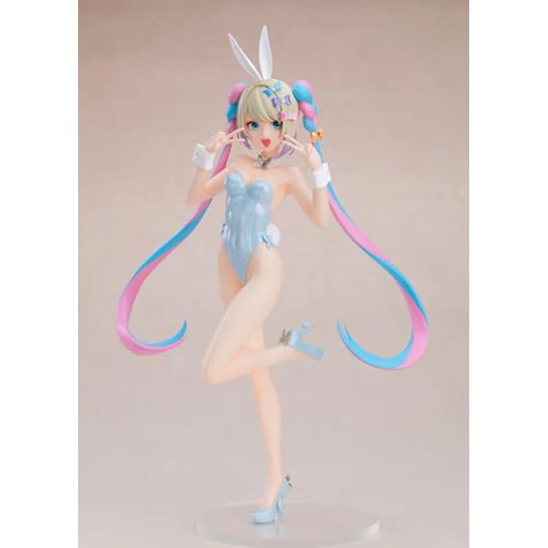 needy-streamer-overload-omgkawaiiangel-bunny-ver-l-figur image 2