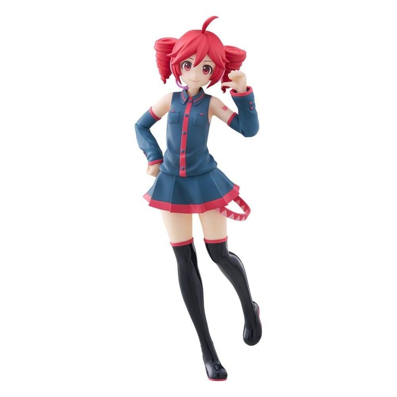 good-smile-vocaloid-kasane-teto-pop-up-parade-l-size-figur image 3