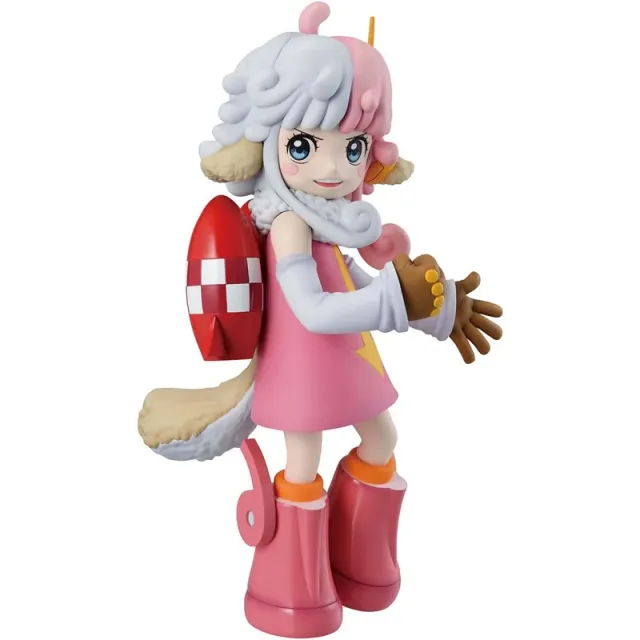 bandai-spirits-one-piece-ichibansho-atlas-expiece-sammelfigur image 1