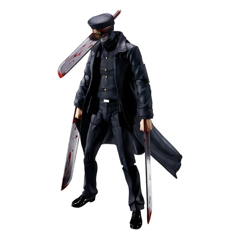 chainsaw-man-samurai-sword-s-h-figuarts-actionfigur image 1
