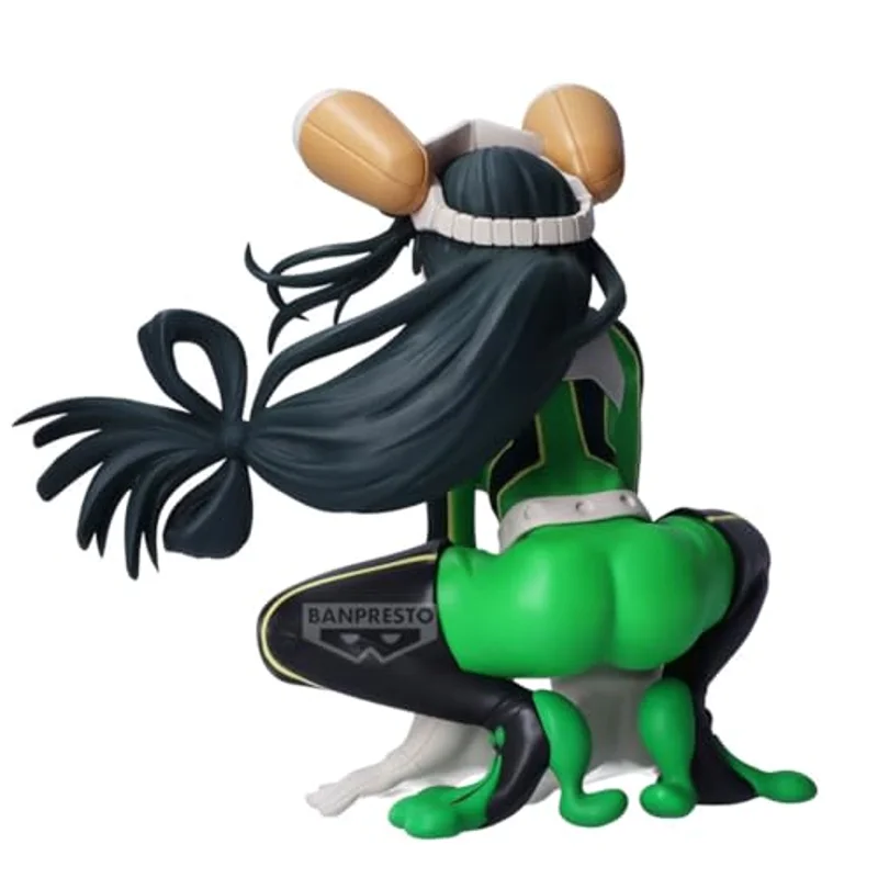 banpresto-tsuyu-asui-glitter-glamours-figur-mha-pvc image 3