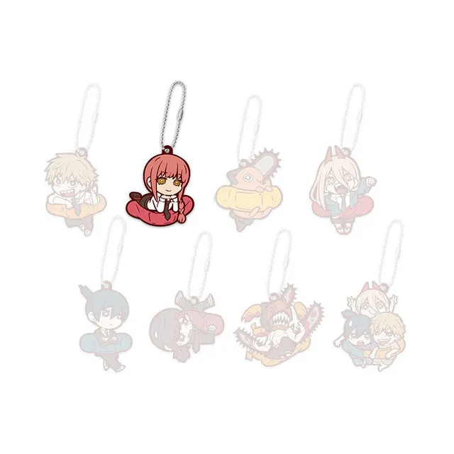 chainsaw-man-chara-bancho-anh-nger-makima-4-5-cm-pvc image 1