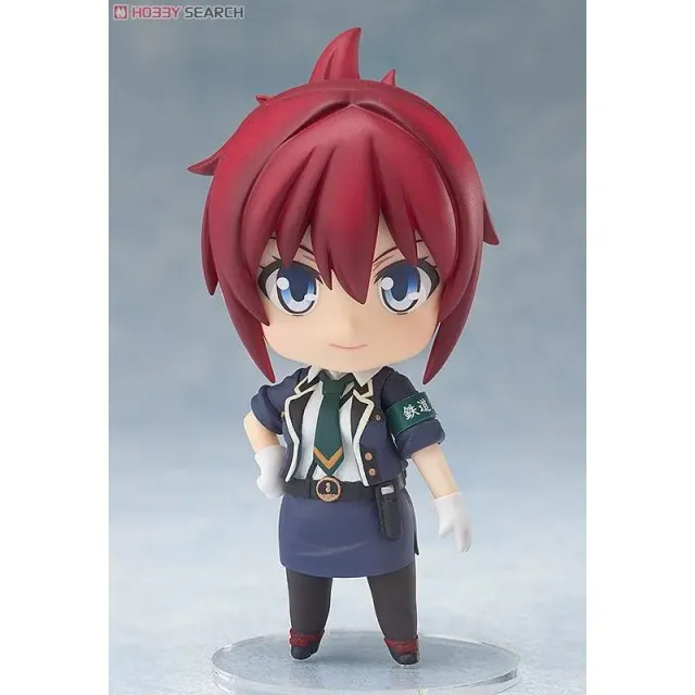 good-smile-sakurai-aoi-nendoroid-figur-chibi image 1