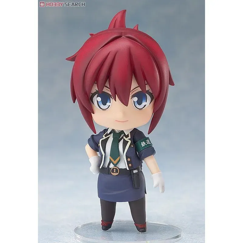 good-smile-sakurai-aoi-nendoroid-figur-chibi image 1