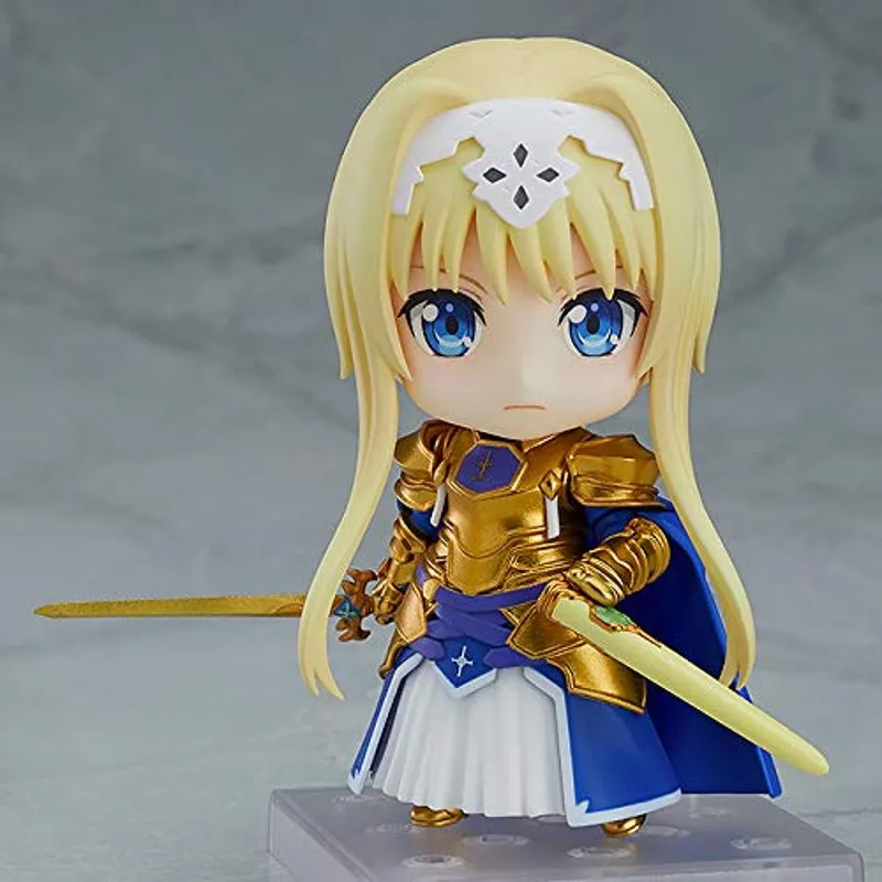 good-smile-sao-alice-synthesis-thirty-nendoroid-figur-ritter image 2