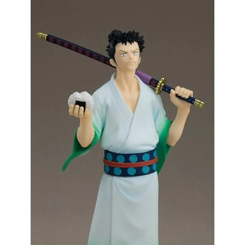 good-smile-yu-gi-oh-ryuma-pop-up-parade-sammelfigur image 4