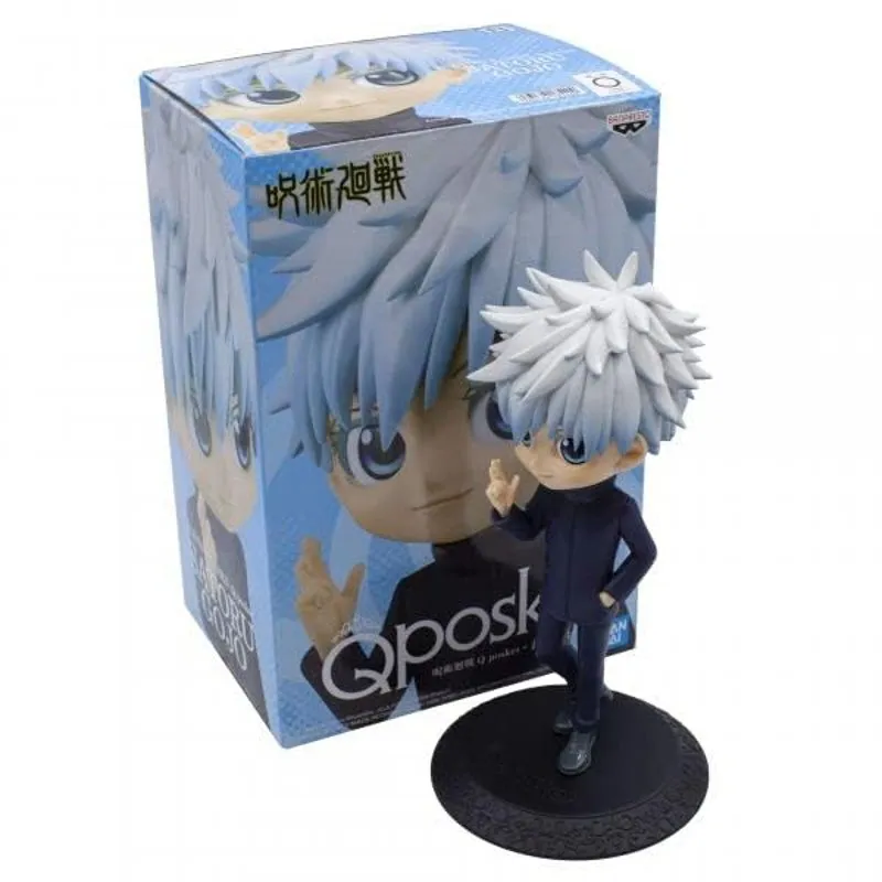 banpresto-jujutsu-kaisen-satoru-gojo-q-posket-ver-b-figur image 2