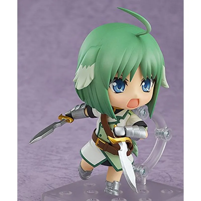 good-smile-eclair-martinozzi-nendoroid-actionfigur image 3