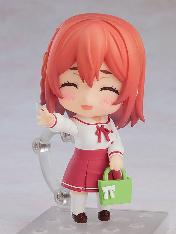 good-smile-nendoroid-1880-sumi-sakurasawa-figur-10-cm image 5
