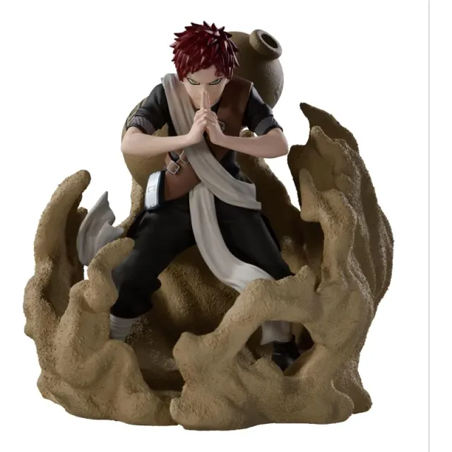 banpresto-naruto-gaara-combination-battle-2-figur-kampfpose image 1