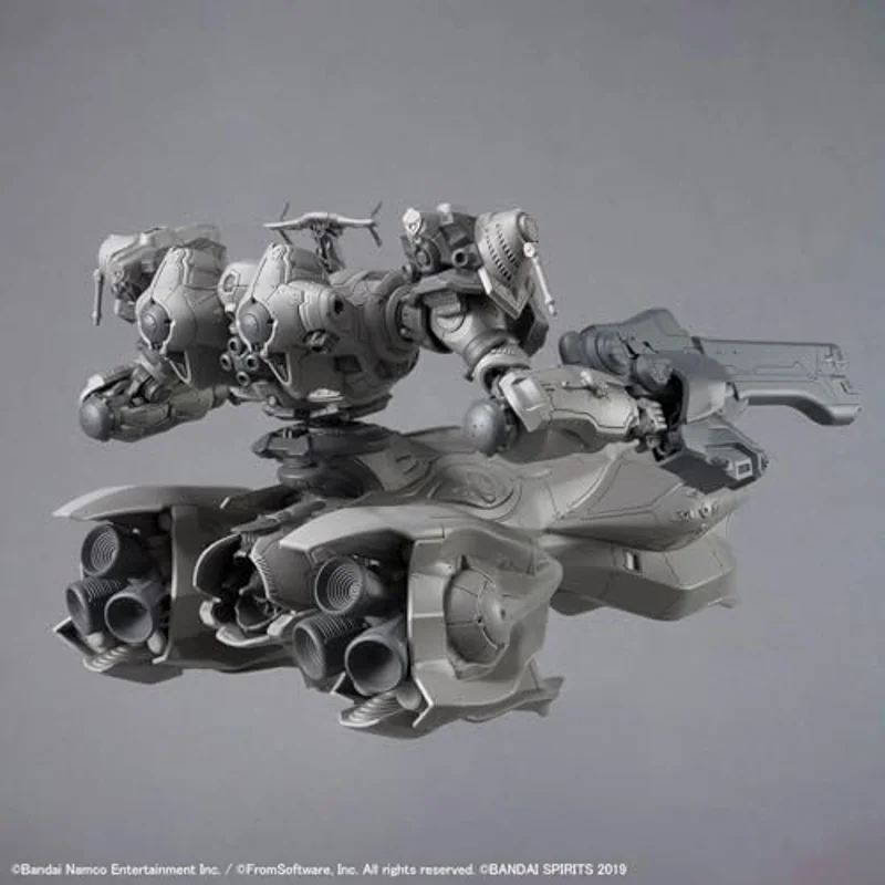 bandai-30mm-armored-core-ac-08-arquebus-add-ve-40a-bausatz image 3