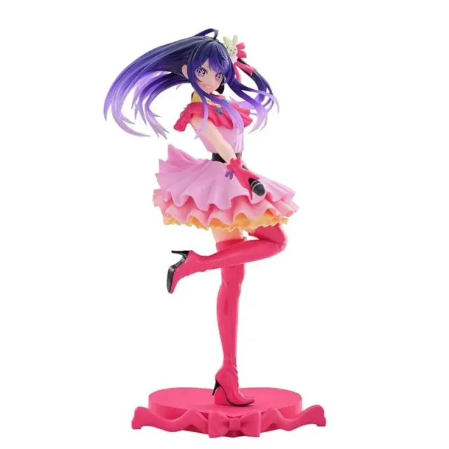 banpresto-espresto-ai-excite-motions-figur-heroes image 1