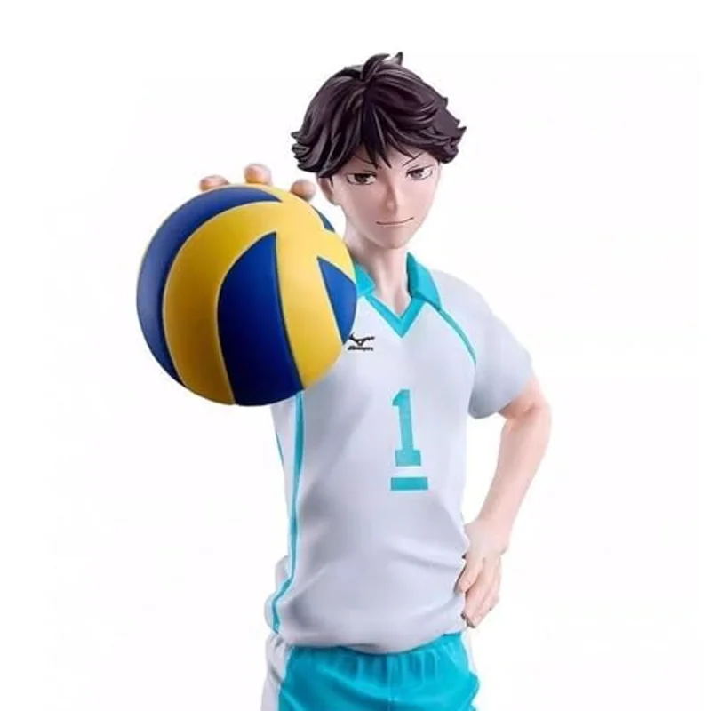 haikyu-oikawa-tooru-anime-figur-oikawa-variante-pvc image 4