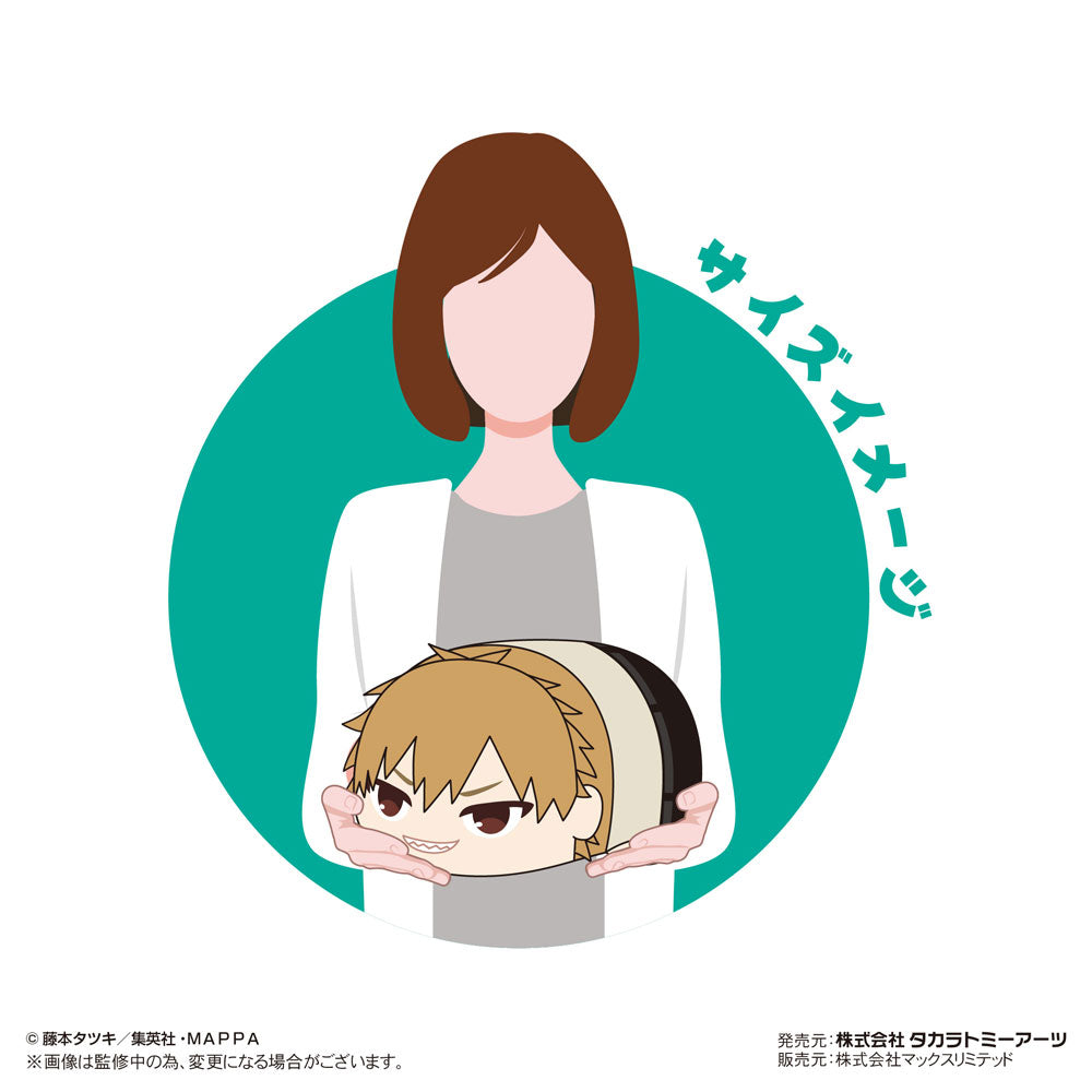 kameco-pl-sch-chainsaw-man-power-potekoro-mascot-m image 4