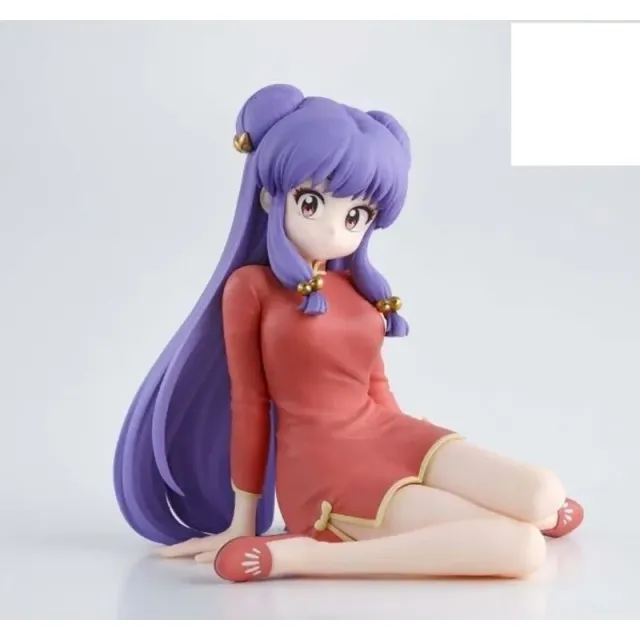 banpresto-ranma-1-2-shampoo-relax-time-figur image 1