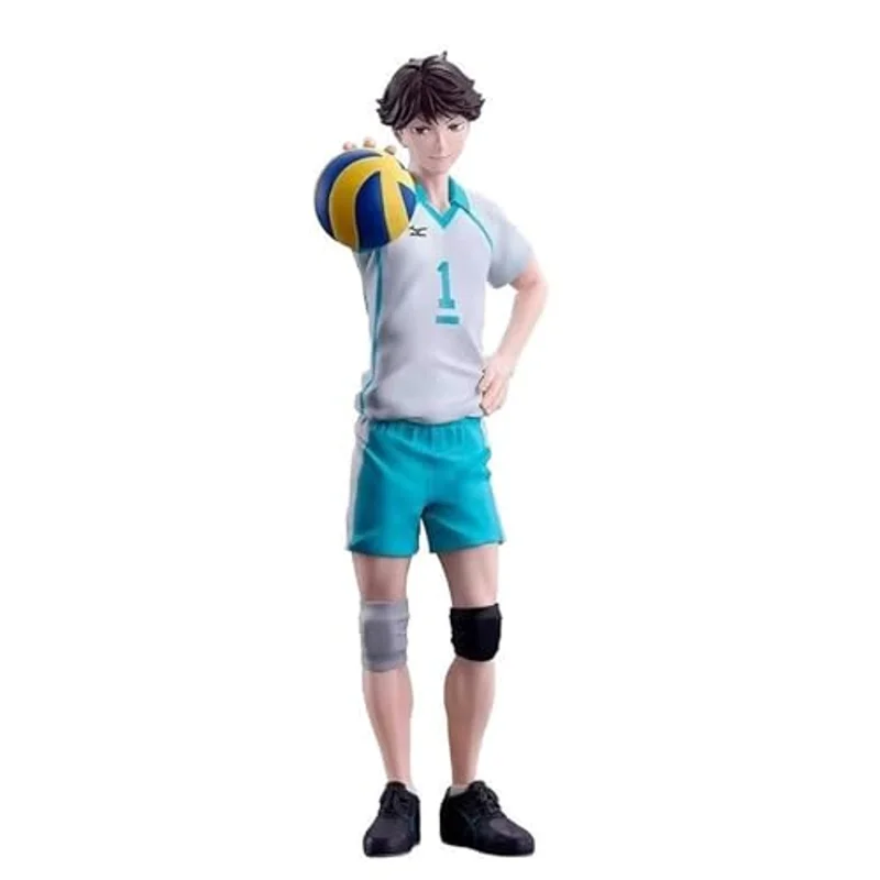 haikyu-oikawa-tooru-anime-figur-oikawa-variante-pvc image 3