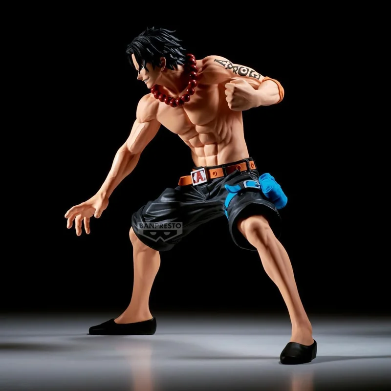 bandai-spirits-one-piece-portgas-d-ace-grandista-figur image 3