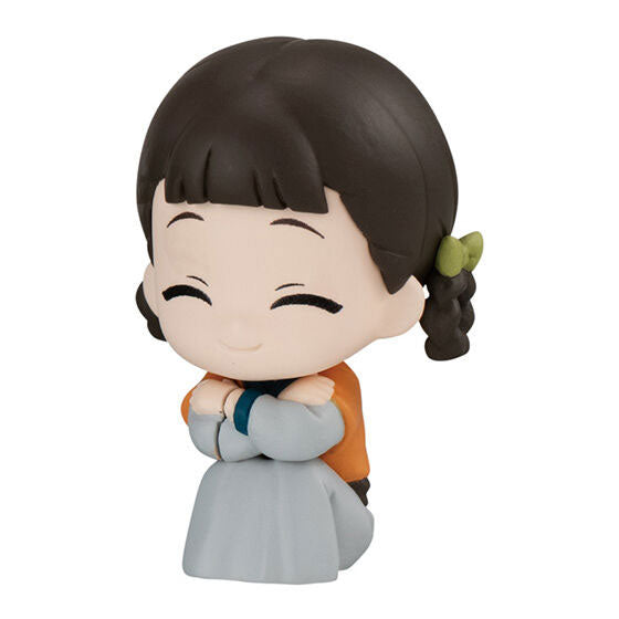 kameco-figur-machiboke-xiaolan-tageb-cher-apothekerin-pvc-4cm image 1