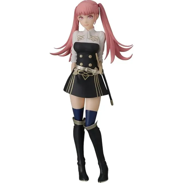 hilda-valentine-goneril-sammelfigur-anime-bemalt image 1