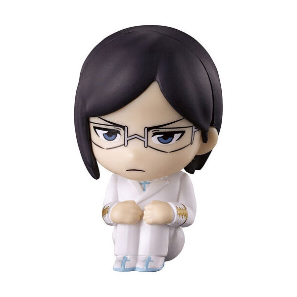 bleach-thousand-year-blood-war-uryuu-figur-machiboke-4-5-cm image 1
