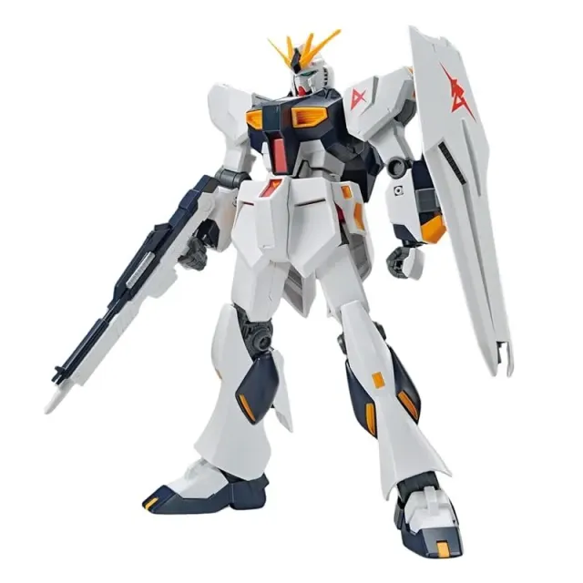bandai-entry-grade-1-144-nu-gundam-modellbausatz image 1