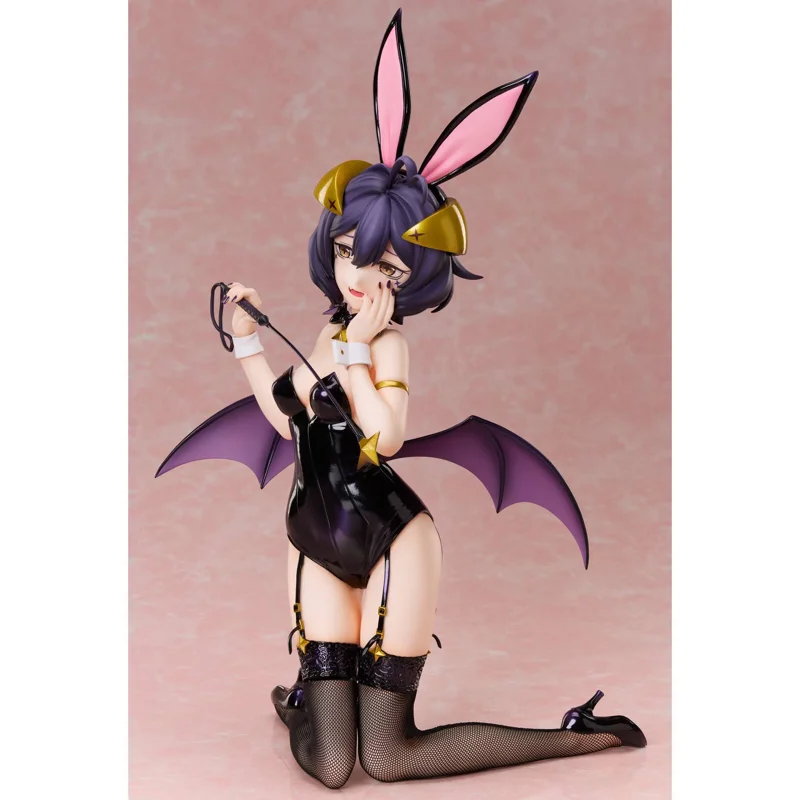 furyu-magia-baiser-bunny-ver-anime-bunny-figur-hasen image 4