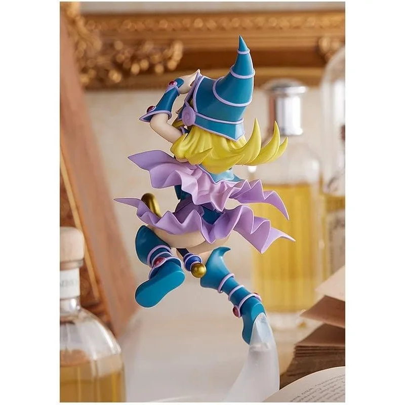 good-smile-yu-gi-oh-dark-magician-girl-pop-up-parade-figur-another-color image 4