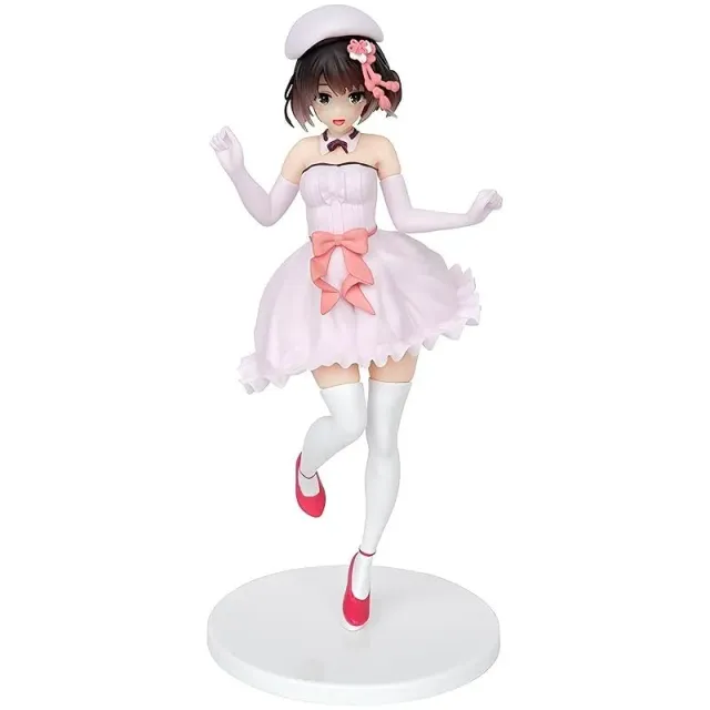 good-smile-megumi-kato-figur-standard-pvc image 1