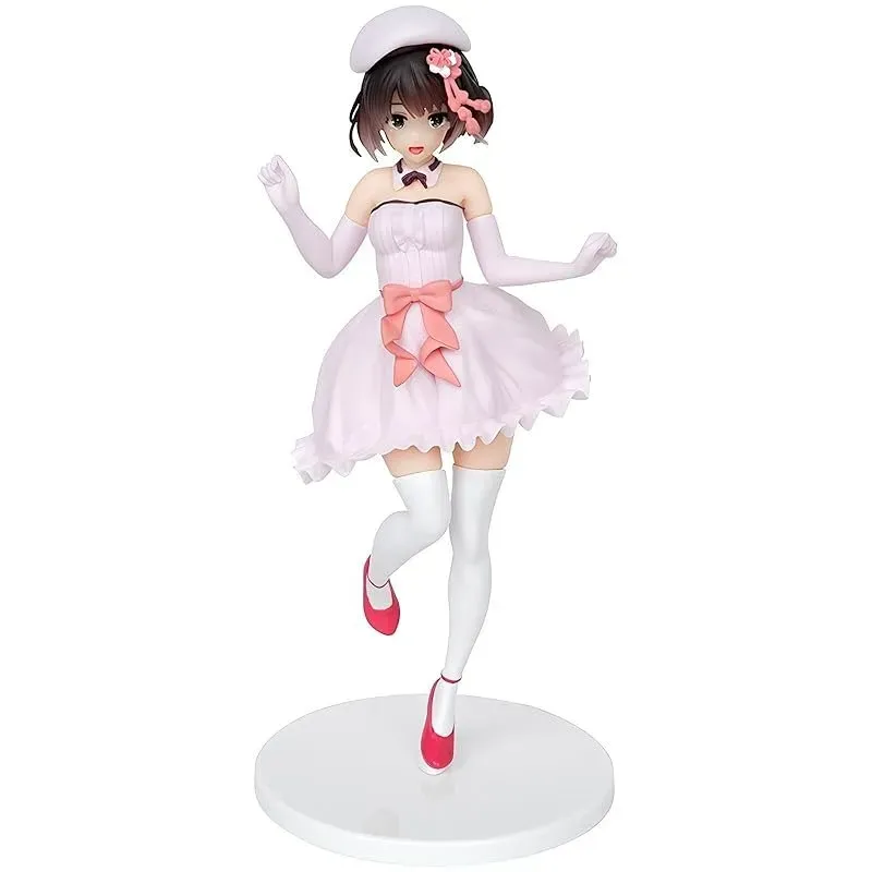 good-smile-megumi-kato-figur-standard-pvc image 1