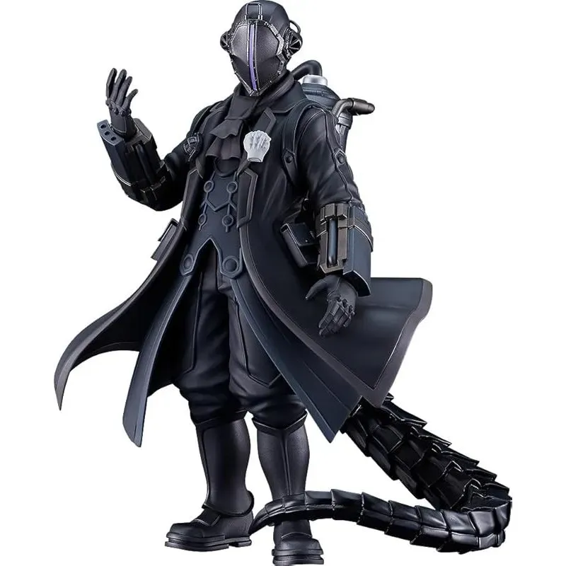 good-smile-pop-up-parade-sp-bondrewd-figur-made-in-abyss image 1
