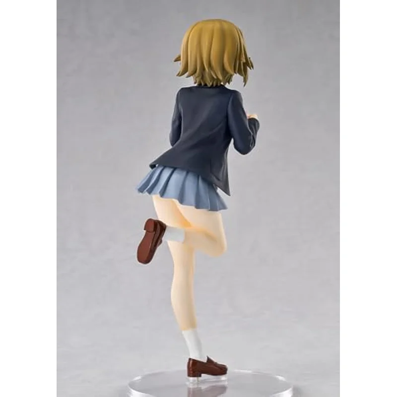 k-on-ritsu-tainaka-pop-up-parade-l-size-figur image 3